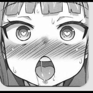 Meet your Posher, Jayden